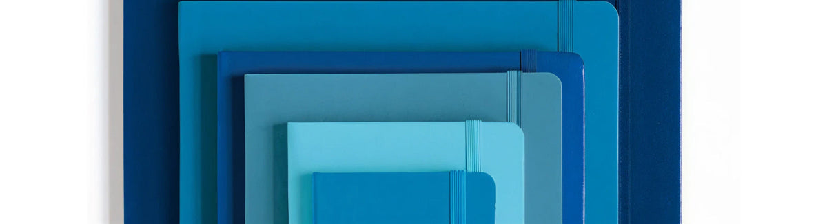 Notebook Guide
