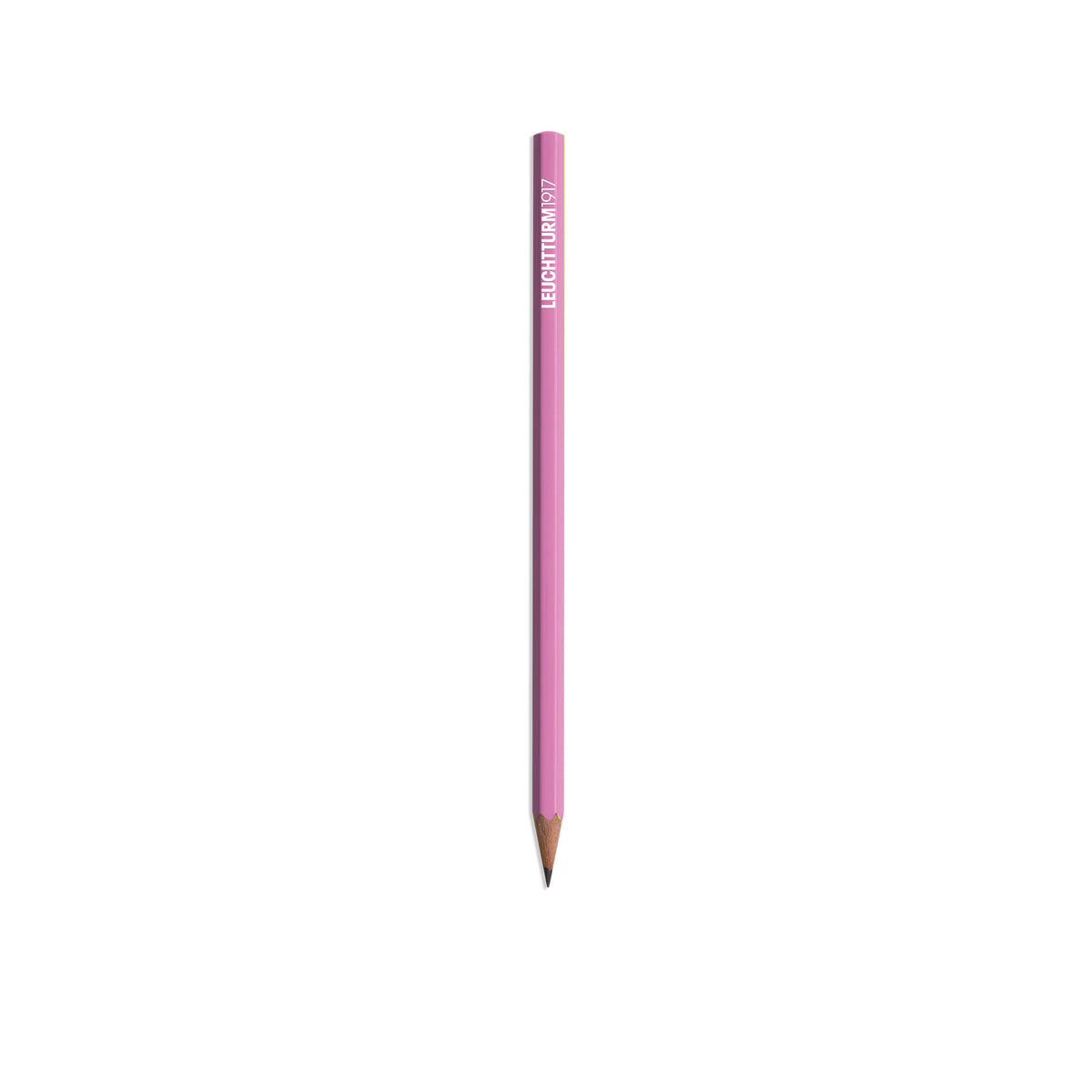 Pencil HB