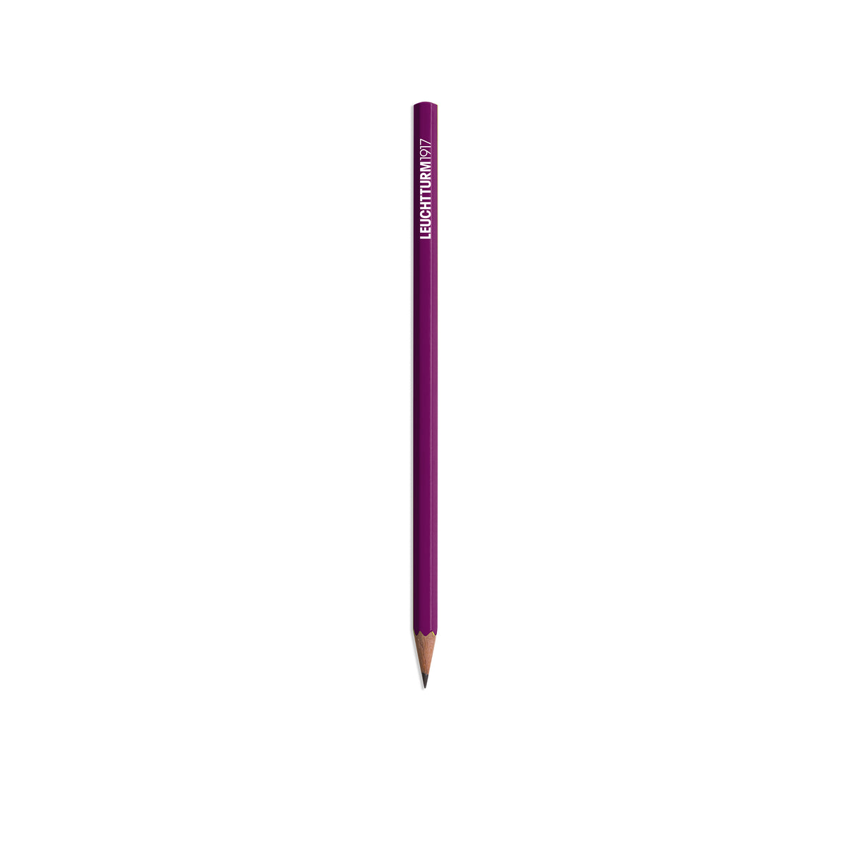 Pencil HB