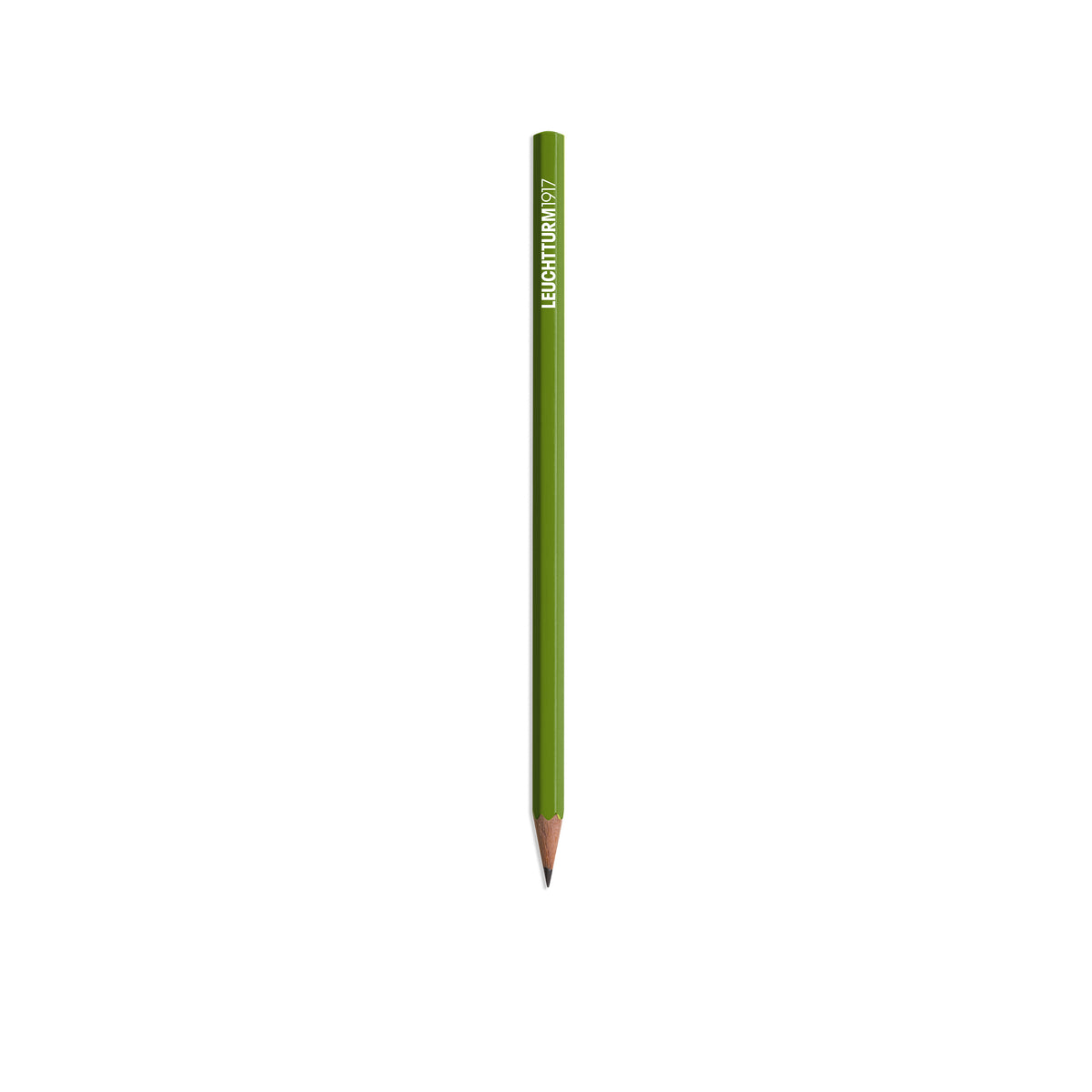 Pencil HB