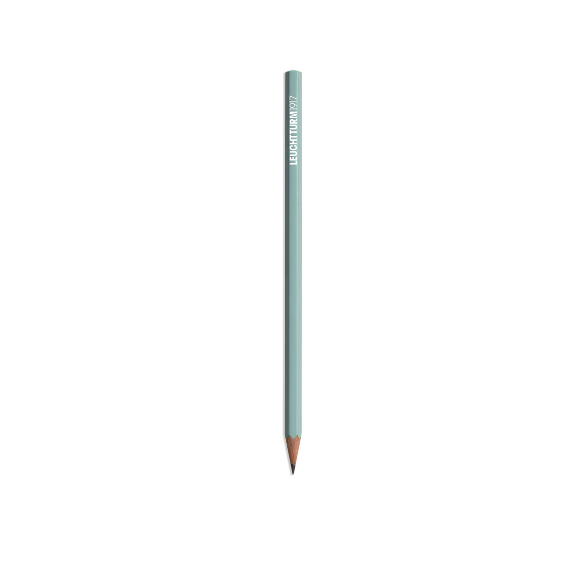Pencil HB