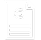Money Logo