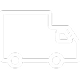 Shipping Logo