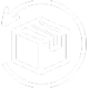Fast Delivery Logo
