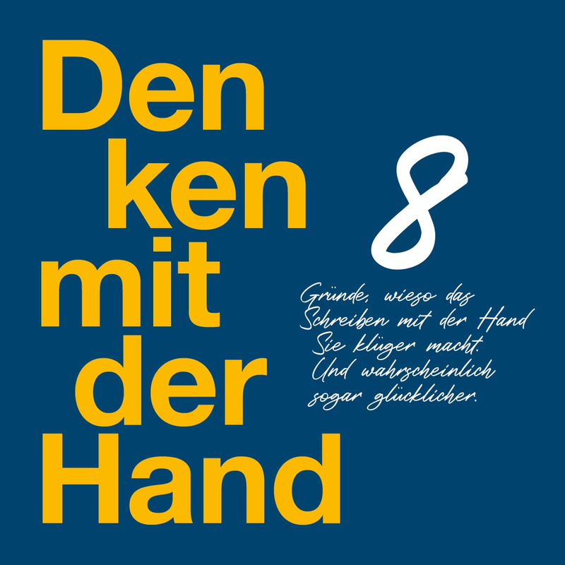 Our Manifesto