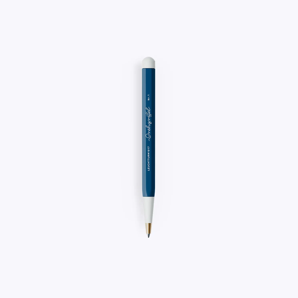 Double Jottbook - Yellow